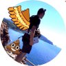 takkao0401's profile picture. 医療に従事する30代。生活の安定、心＆体の健康の為、収入を増やしたい。たくさん吸収し、勉強してみたい今日この頃。 2019年6月より資産運用を勉強兼ねて（？）開始。細く長く継続を。＃運ツィ会 💩 ＃CX5 #ColeClark ＃Martin