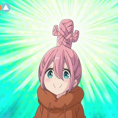 ゆっくり配達マン Pa Twitter 固定 長距離ドライバー目指して新人ロードまっしぐら トラックドライバーのみなさんフォローお願いします 長距離ドライバー トラックドライバー 新人