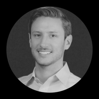 JackNavarra22's profile picture. 