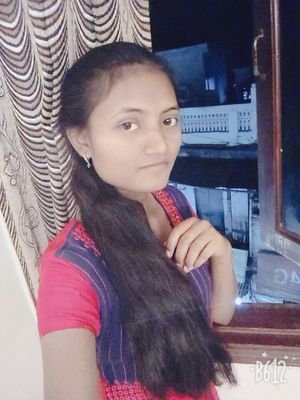 PranaliWarathi Profile Picture