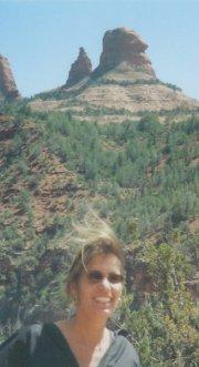 Ncyp23's profile picture. 