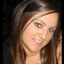 Stefanie chapman - @Schapman1986 - Twitter