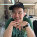David Tai (@drdavidtai) Twitter profile photo David Tai (@drdavidtai) Twitter profile photo