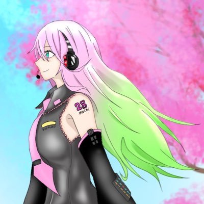 さくらもちΩ*さんのプロフィール画像