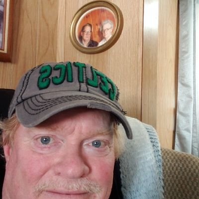 John Caskey Profile