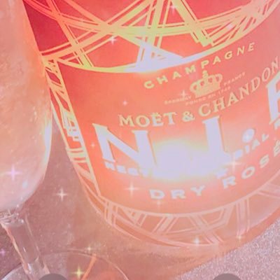 入れてください🍾