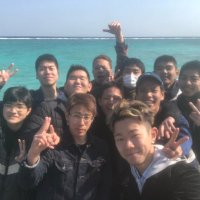 にし まなと (@2001nishimanato) 's Twitter Profile