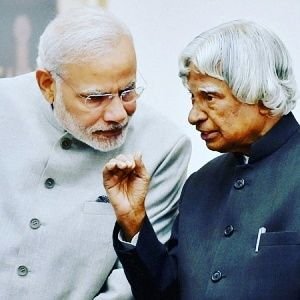 Physicist#Writer#Fourth Pilar Of Constitution#New Discovery In The Field Of Energy#To Fulfill Dreams Abdul Kalam Sir
'मेरे सपनो का भारत'