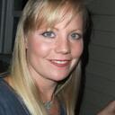 Laura Bromley - @blumntnbrd - Twitter