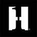 Hardin Gurupira (@iam_h1) Twitter profile photo Hardin Gurupira (@iam_h1) Twitter profile photo