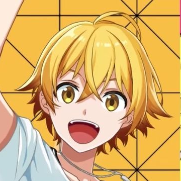 🔔 단키라 백업계さんのプロフィール画像