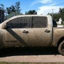 Jared McCrary - @pAdFoOt55 - Twitter