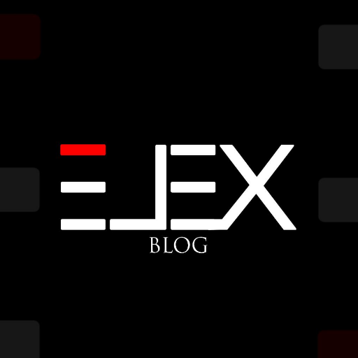 ELEX_BLOG Profile Picture