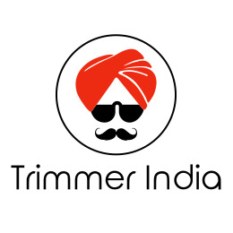 Welcome 🙏 to https://t.co/o2lB6FAYPn 🇮🇳