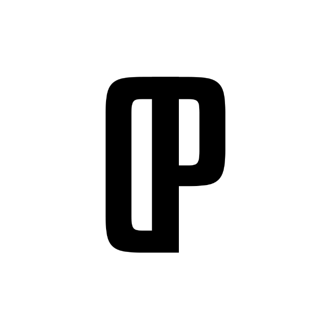 Casual Twitch Streamer - Fortnite & Apex - if your kind enough to drop a follow it greatly supports the channel
https://t.co/sYvKB3zHD8