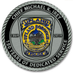 Upland Police Dept (@uplandboropd) Twitter profile photo Upland Police Dept (@uplandboropd) Twitter profile photo