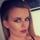 Aimee Harman - @AimeeHarman - Twitter