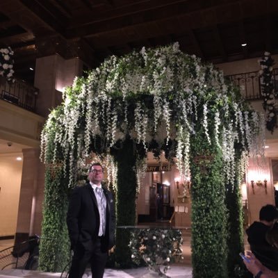 Kevindoyle_td's profile picture. Specialize in thought leadership, motivation, creating new ideas and having fun with family and friends