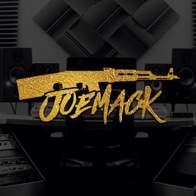 JoeMackSP1's profile picture. Young hustler giving u my story through my music