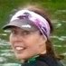 Karen Wilson (@kaowilson_karen) Twitter profile photo Karen Wilson (@kaowilson_karen) Twitter profile photo
