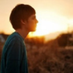 Jones Hilbert (@joneshilbert) Twitter profile photo Jones Hilbert (@joneshilbert) Twitter profile photo