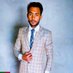 Umesh Seju (@ebizerumeshseju) Twitter profile photo Umesh Seju (@ebizerumeshseju) Twitter profile photo