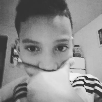 Gabriel11742377's profile picture. isodpsp