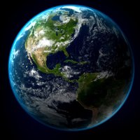 One Planet(@OnePlanet11) 's Twitter Profile Photo