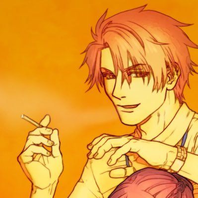 こたろ絵描き垢さんのプロフィール画像