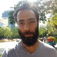 hmilowicz_ (@hmilowicz_) 's Twitter Profile