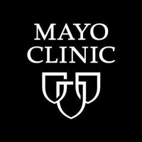 Mayo Clinic FMR(@MayoClinicFMR) 's Twitter Profileg