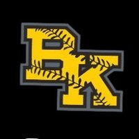 🥎 BK Softball 🥎 (@bk_softball) 's Twitter Profile