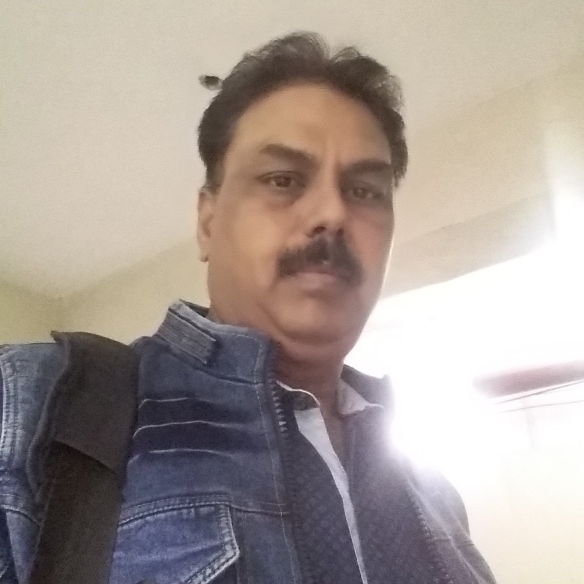 Manish03491480's profile picture. 