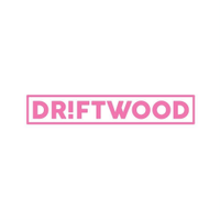 DR!FTWOOD (@musicdriftwood) 's Twitter Profile