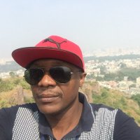 Tom Chuma (@engtchuma) 's Twitter Profile