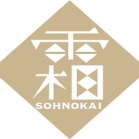 霜乃会(そうのかい) (@soh_no_kai) 's Twitter Profile