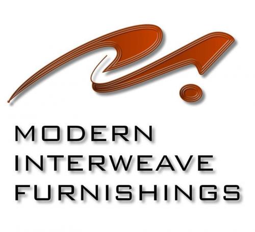 ModernInterweav's profile picture. a fusion of contemporary and vintage; an interweave of earthiness and sophistication