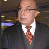 Shafi Naqi Jamie (@shafinaqijamie) 's Twitter Profile Photo Shafi Naqi Jamie (@shafinaqijamie) 's Twitter Profile Photo
