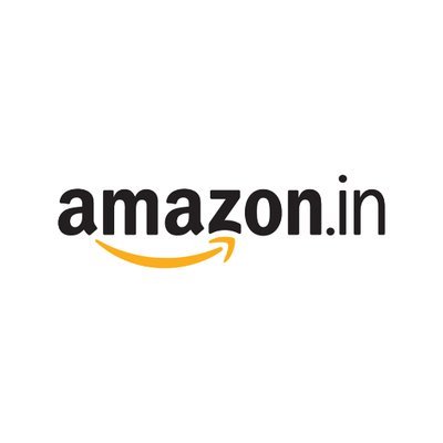 Save more with Amazon, India's biggest shopping store. Shop from over 16 cores products. Avail exciting offers. Buy Products at the rgt time & at the rgt price.