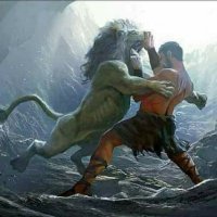 مسعود (@masodashor) Twitter profile photo