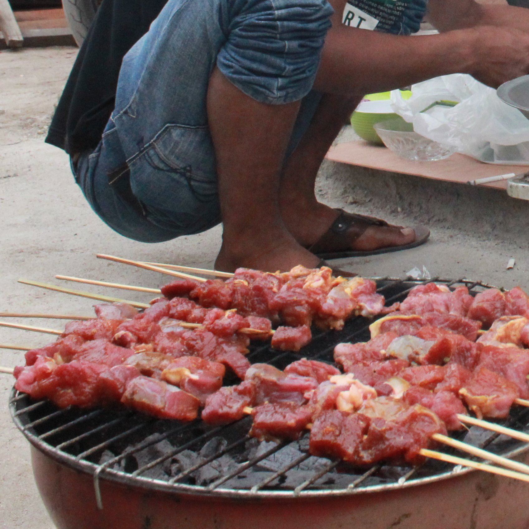 numerosiji's profile picture. 