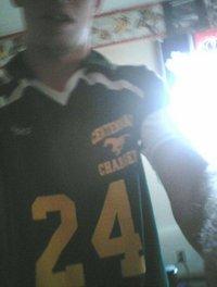 2006 bowling youth 2nd in provincials 2014 3rd place in men's provincials centennial legend.. cell is 613-661-7713 sc dsmallman99