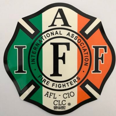 Proud members of the IAFF and PFFM.  All posts, views and opinions are our own and DO NOT reflect the Town of Ayer or the Ayer Fire Department.