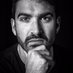 Carlos Sarabia (@carloss29116341) Twitter profile photo