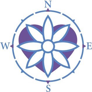 JamesPrietoJr's profile picture. Guiding Toward Connection #compassionatecommunication #nonviolentcommunication #nvc #empathy #wholeness #wildmind