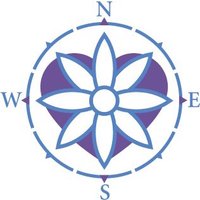 CompassionateConnecting (@jamesprietojr) 's Twitter Profile