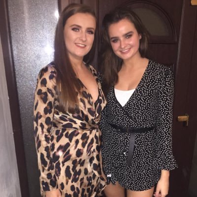 Robeyn_Lambe's profile picture. Here for a good time AND a long time -Eimhin Morahan