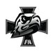 Larry Iorga (@iorgalarry) Twitter profile photo Larry Iorga (@iorgalarry) Twitter profile photo