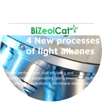 Bizeolcat (@bizeolcat) 's Twitter Profile