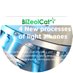 Bizeolcat (@bizeolcat) Twitter profile photo Bizeolcat (@bizeolcat) Twitter profile photo